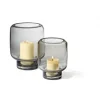 Discount Philippi - Vejle votive L