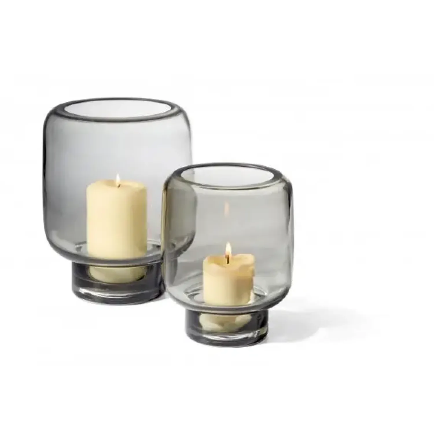 Discount Philippi - Vejle votive L