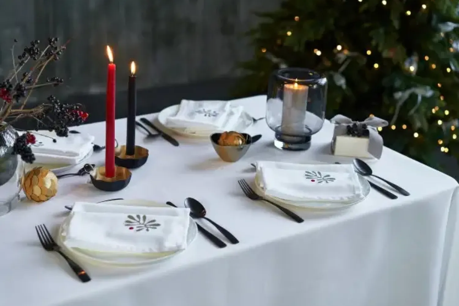 Discount Philippi - Vejle votive L