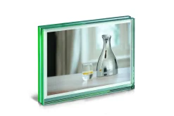 Discount Philippi - Vision frame, 13 x 18 cm, horizontal