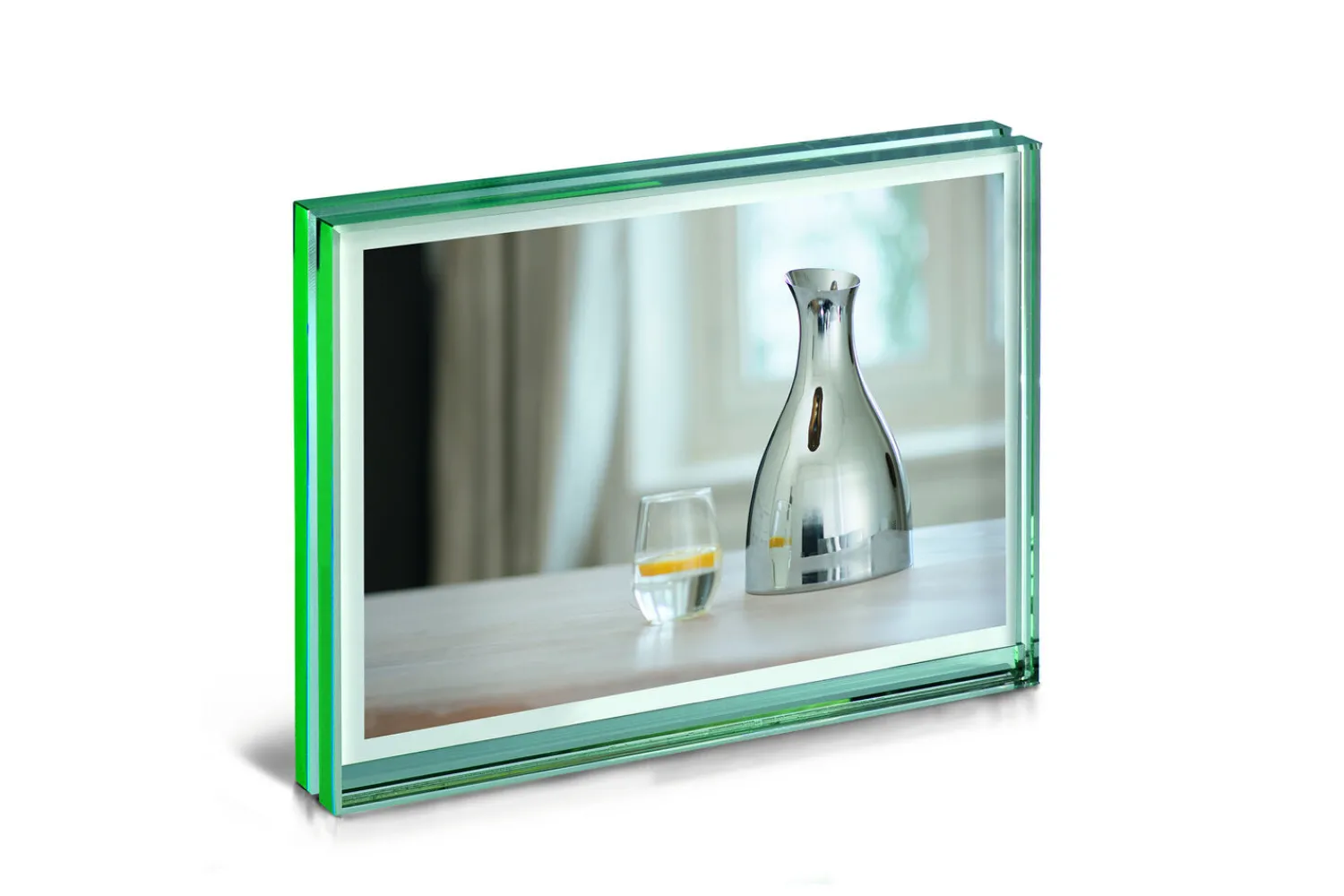 Discount Philippi - Vision frame, 13 x 18 cm, horizontal