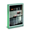 Sale Philippi - Vision frame, 13 x 18 cm, vertical