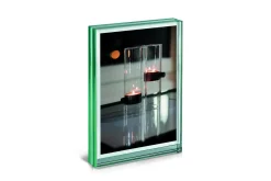 Sale Philippi - Vision frame, 13 x 18 cm, vertical