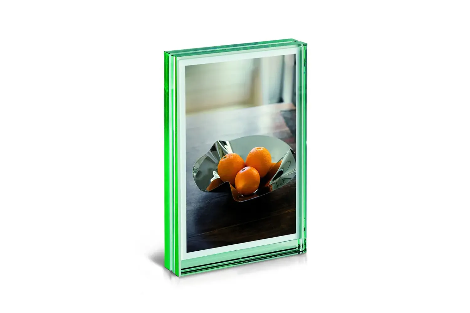 Best Philippi - Vision frame, 10 x 15 cm, vertical