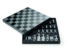 Best Philippi - Yap chess game