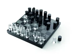 Best Philippi - Yap chess game