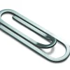 Online Philippi - Yap money clip