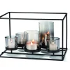 Clearance Philippi - York light object