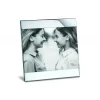 Clearance Philippi - Zak frame, shiny, 20 x 25 cm