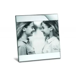 Clearance Philippi - Zak frame, shiny, 20 x 25 cm