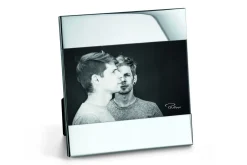 Outlet Philippi - Zak frame, shiny, 10 x 15 cm