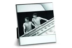 Hot Philippi - Zak frame, shiny, 13 x 18 cm