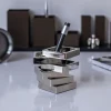 Discount Philippi - Zick Zack pen holder
