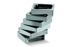 Discount Philippi - Zick Zack pen holder
