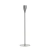 Sale Piet Hein - Jupiter MAXI lysestage 650 mm