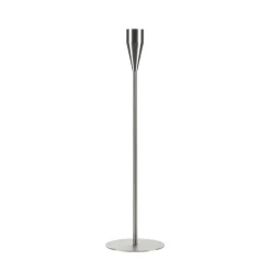 Sale Piet Hein - Jupiter MAXI lysestage 650 mm