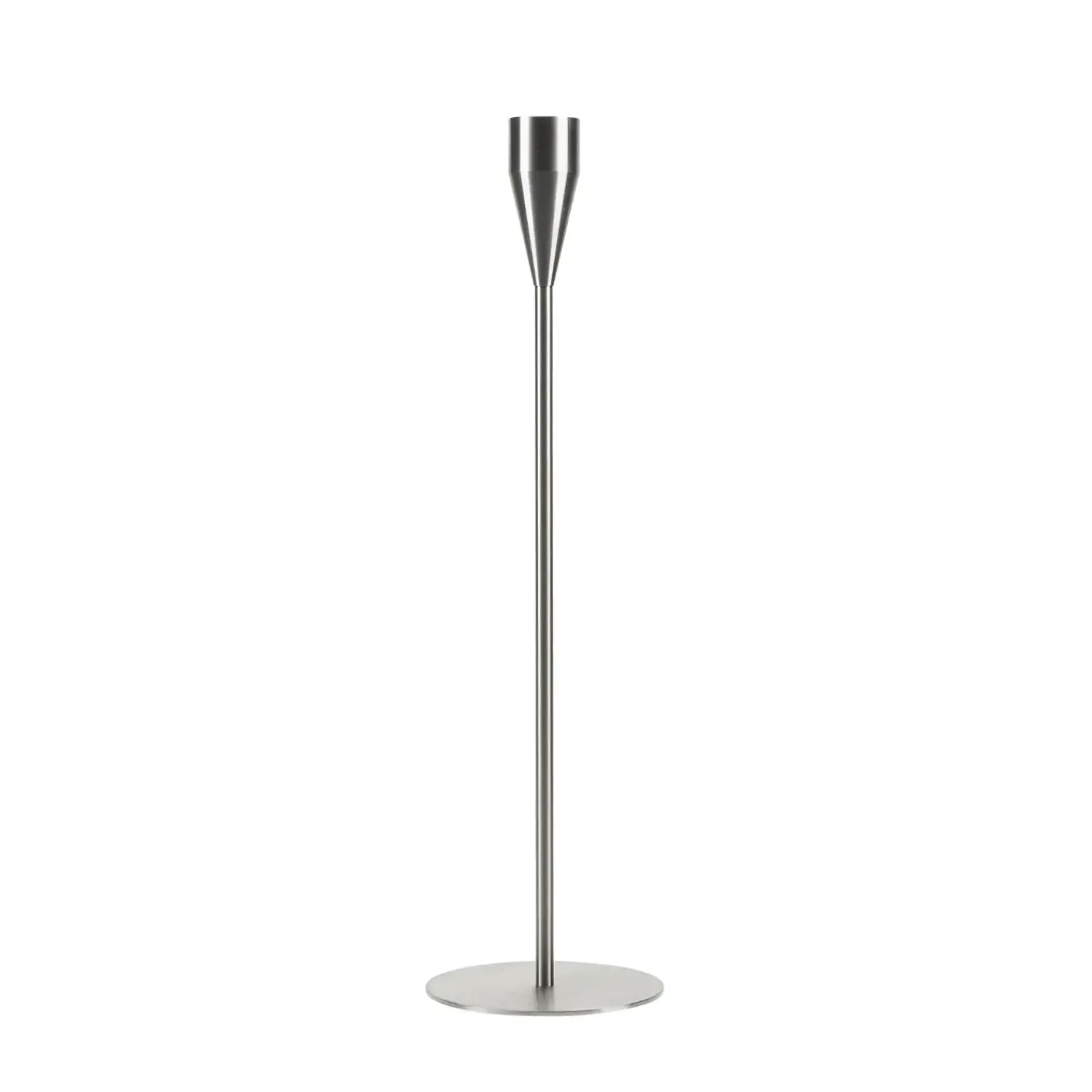 Sale Piet Hein - Jupiter MAXI lysestage 650 mm