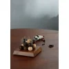 Discount Piet Hein - Kryds og Bolle