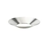 Best Piet Hein - Lysmanchet MAXI (til dia. 50 mm lys)