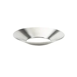 Best Piet Hein - Lysmanchet MAXI (til dia. 50 mm lys)