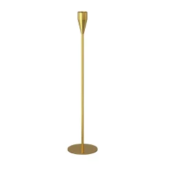 Outlet Piet Hein - Saturn MAXI 80,5 cm Messing