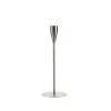 Sale Piet Hein - Saturn MAXI lysestage 805 mm