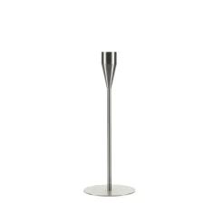 Sale Piet Hein - Saturn MAXI lysestage 805 mm