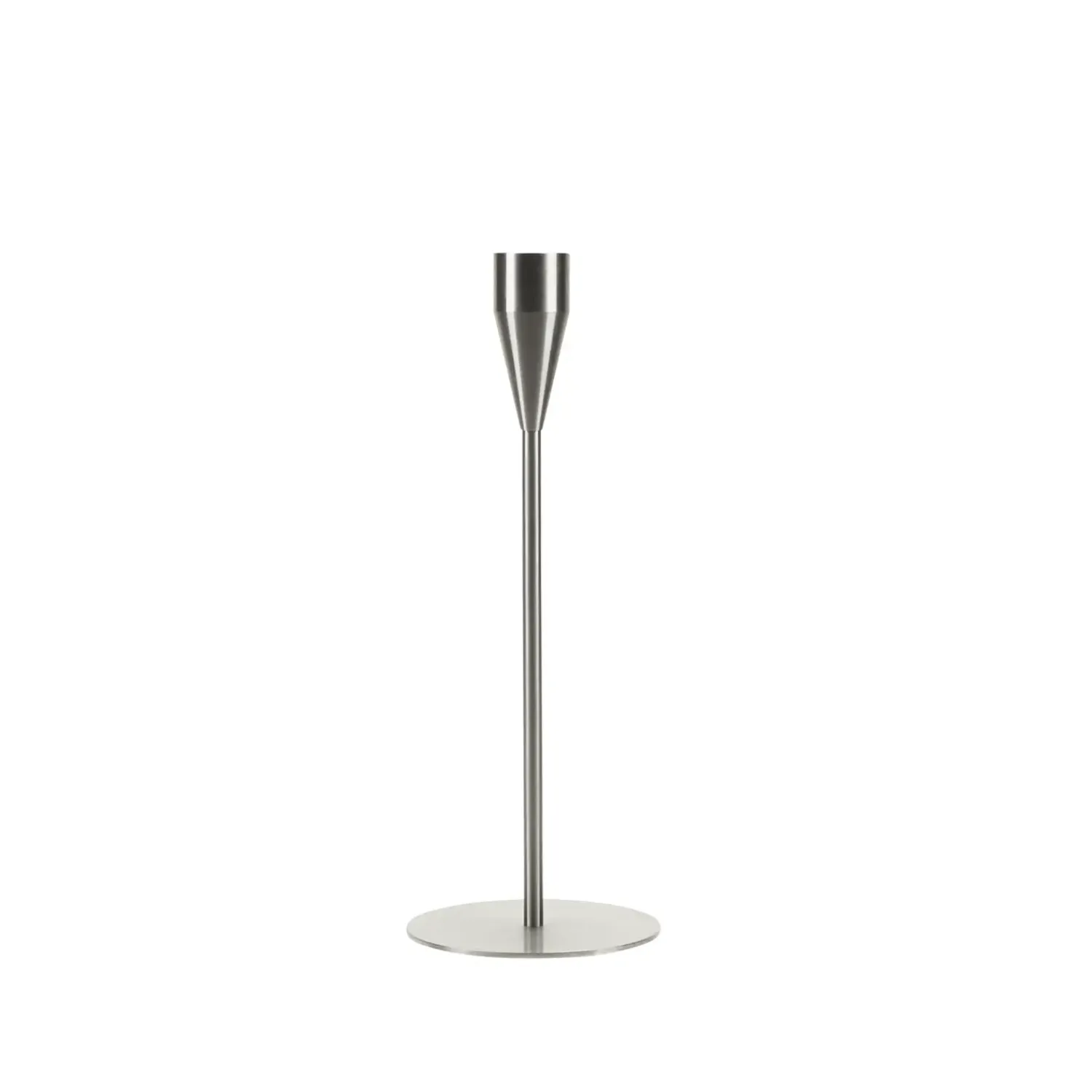 Sale Piet Hein - Saturn MAXI lysestage 805 mm