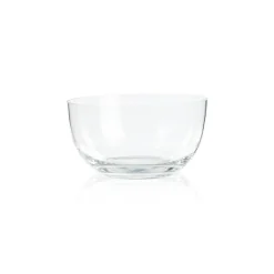 Sale Piet Hein - Skål glas 21 cm - KLAR