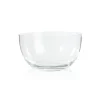 Best Piet Hein - Skål glas 26 cm - KLAR