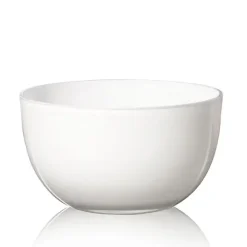Online Piet Hein - Skål glas 18 cm - OPAL