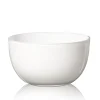 Online Piet Hein - Skål glas 21 cm - OPAL