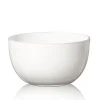 Clearance Piet Hein - Skål glas 14 cm - OPAL