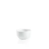 Online Piet Hein - Skål porcelain 10 cm - HVID