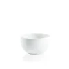 Clearance Piet Hein - Skål porcelain 14 cm - HVID