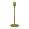 Clearance Piet Hein - Venus 21 cm. Messing