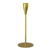 Discount Piet Hein - Venus MAXI 47,5 cm Messing