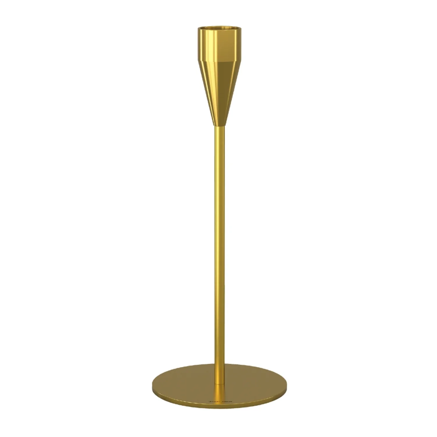 Discount Piet Hein - Venus MAXI 47,5 cm Messing