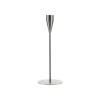 Clearance Piet Hein - Venus MAXI Lysestage 475 mm