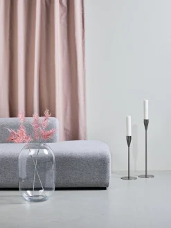 Clearance Piet Hein - Venus MAXI Lysestage 475 mm