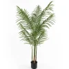 Online Present time - Artificial plant Kwai Tree