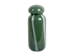 Online Present time - Vase Dulce Raya jungle green