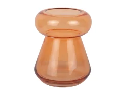Hot Present time - Vase Excelente bright orange