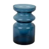 New Present time - Vase Gusto blue
