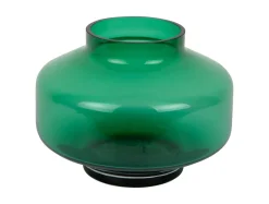Online Present time - Vase Pasmoso green