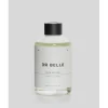 New Rebelle Copenhagen - Room Diffuser Forest Flowers 180 ml - Glas