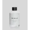 Outlet Rebelle Copenhagen - Room Diffuser Sandalwood Criste Marine 180 ml - Glas