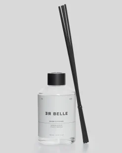 Outlet Rebelle Copenhagen - Room Diffuser Sandalwood Criste Marine 180 ml - Glas
