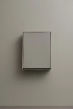 Best ReCollector - Affaldssortering, affaldsbeholder, duset grøn, Oak Green