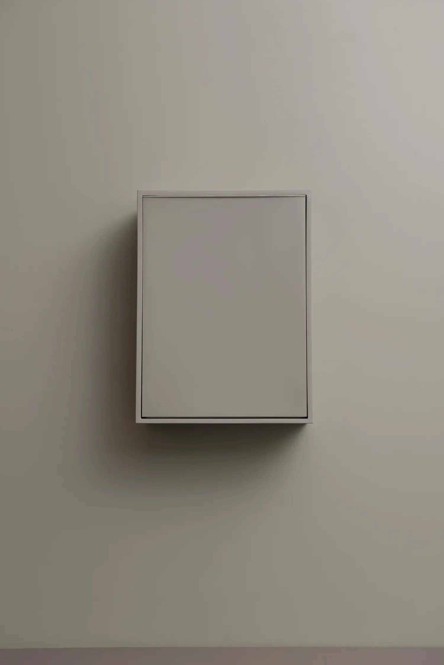 Best ReCollector - Affaldssortering, affaldsbeholder, duset grøn, Oak Green